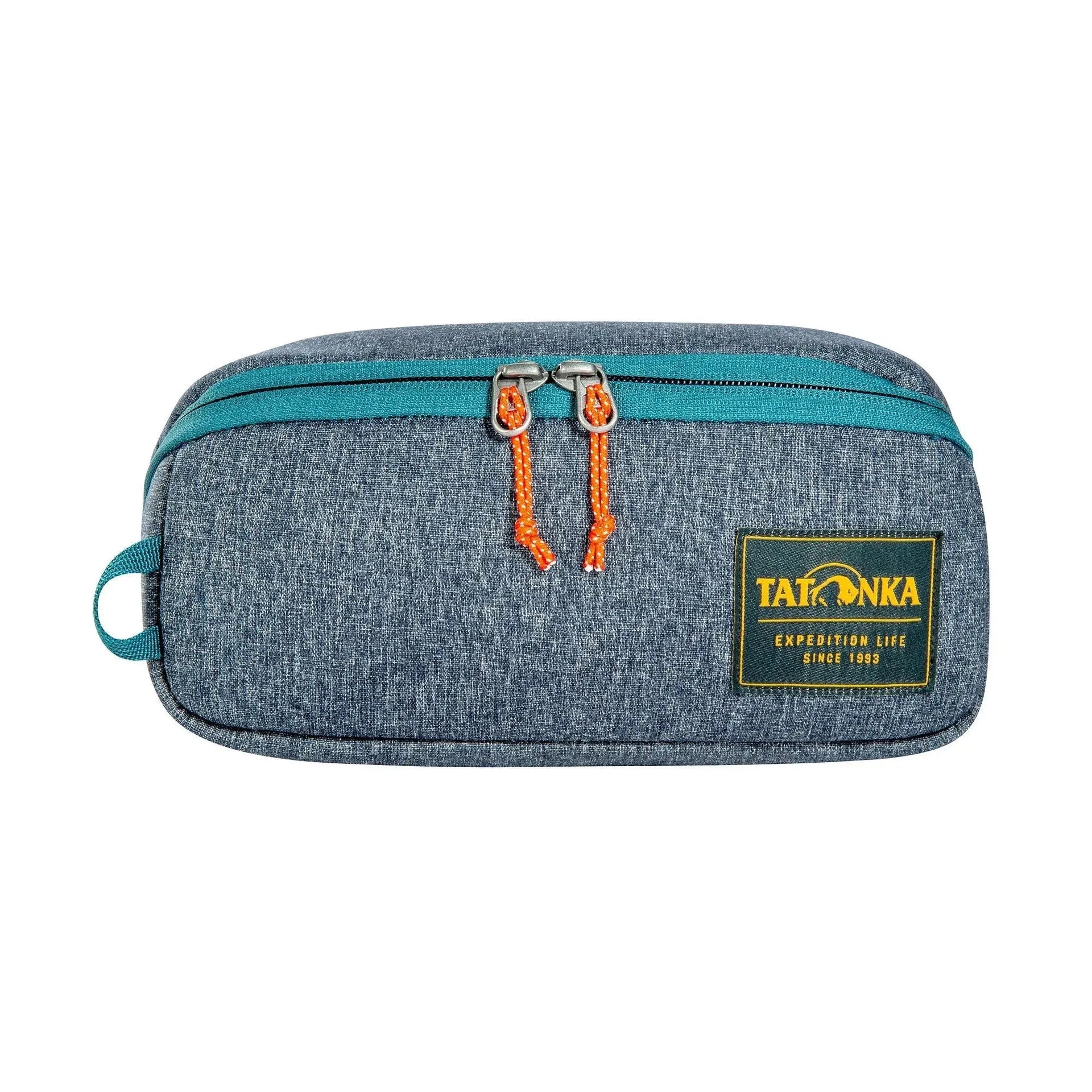 tatonka-kulturbeutel-square-zip-pouch-m-ansicht-4