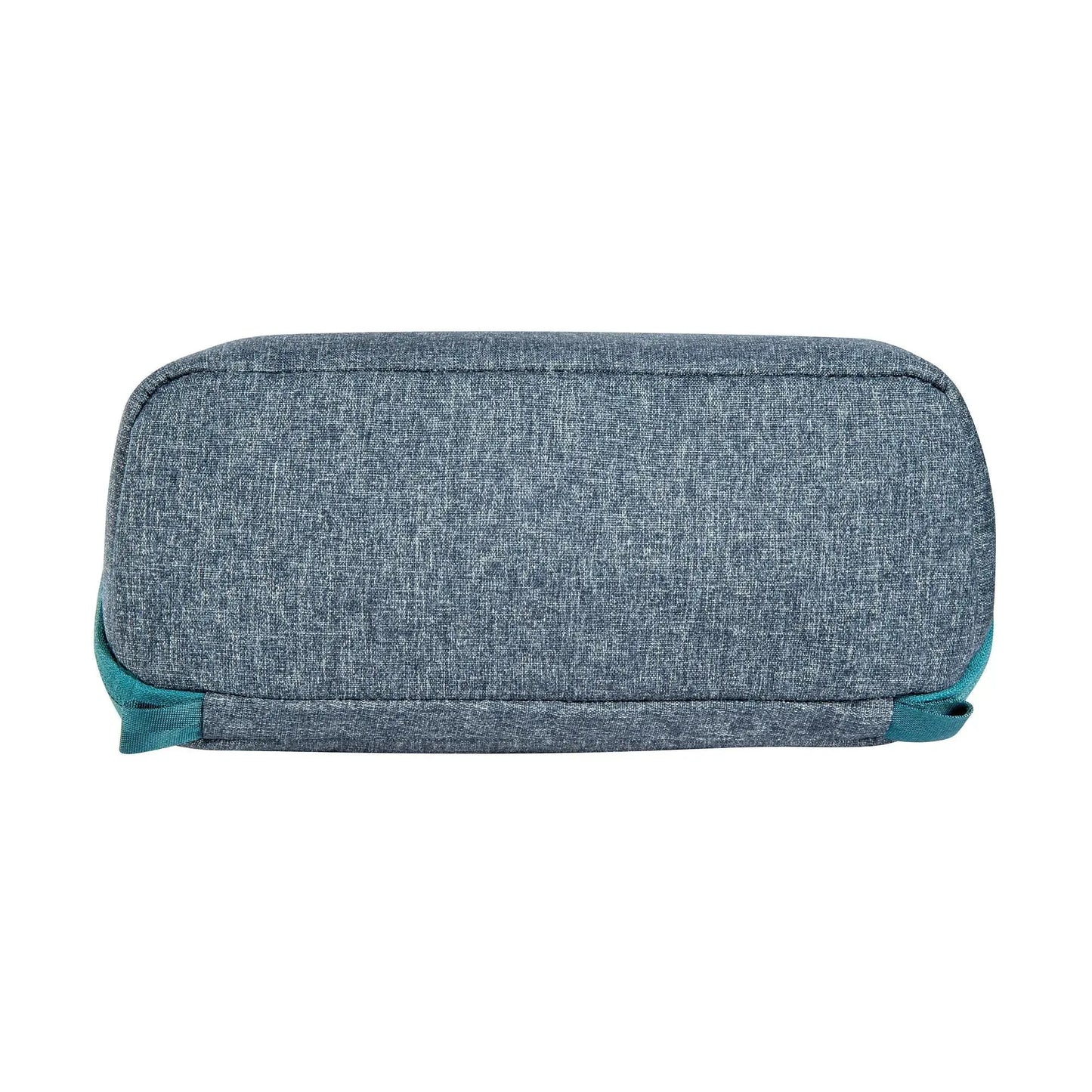 tatonka-kulturbeutel-square-zip-pouch-m-ansicht-1