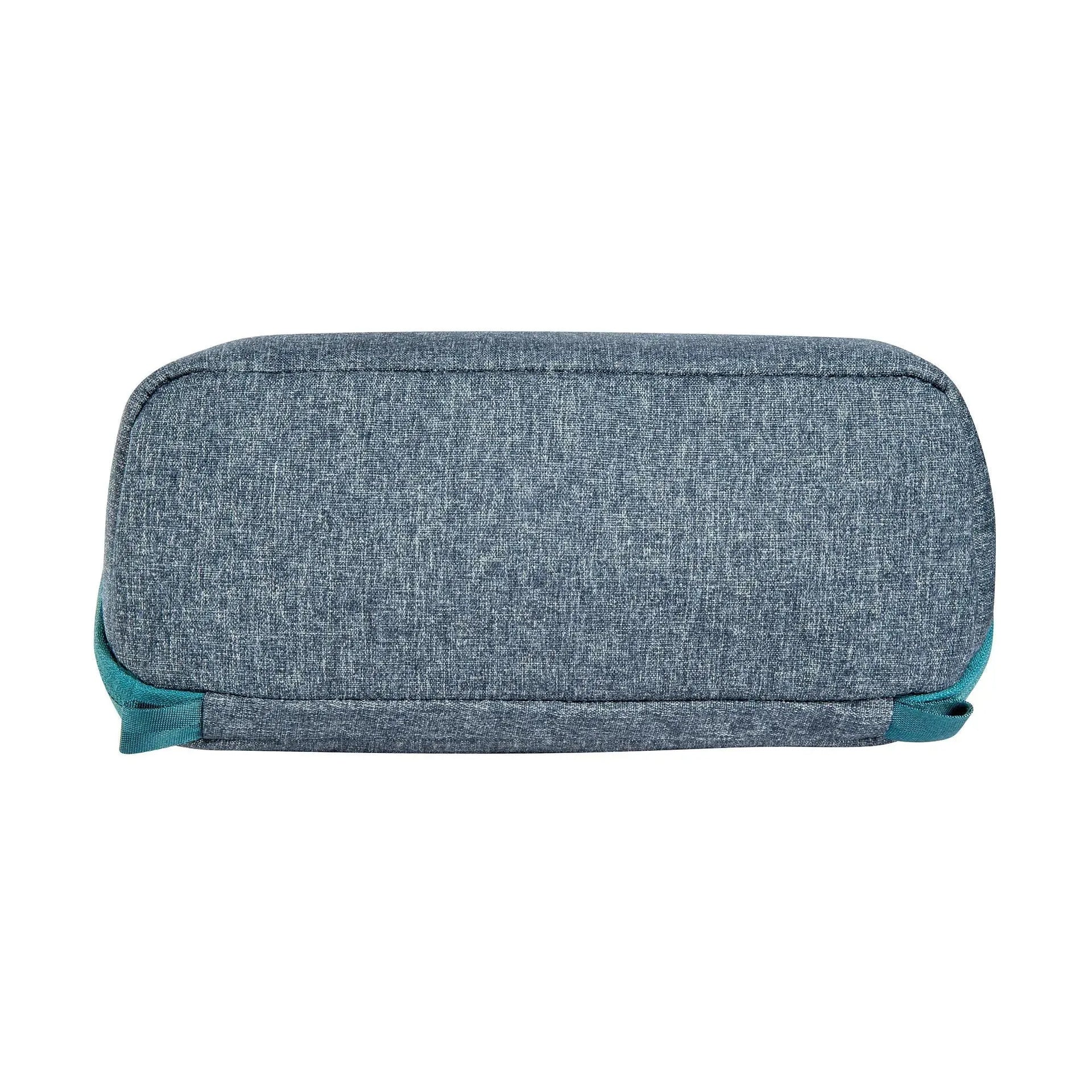tatonka-kulturbeutel-square-zip-pouch-m-ansicht-1