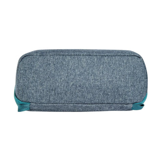 Trousse de toilette Square Zip Pouch M