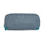 tatonka-kulturbeutel-square-zip-pouch-m-ansicht-1