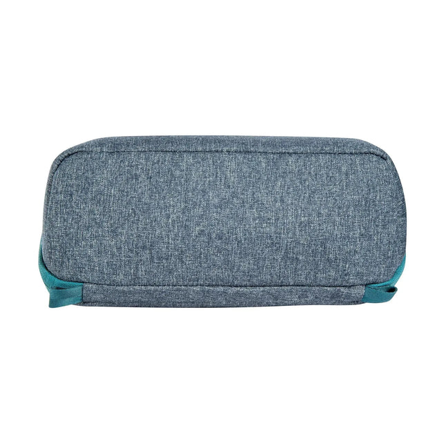 tatonka-kulturbeutel-square-zip-pouch-m-ansicht-1