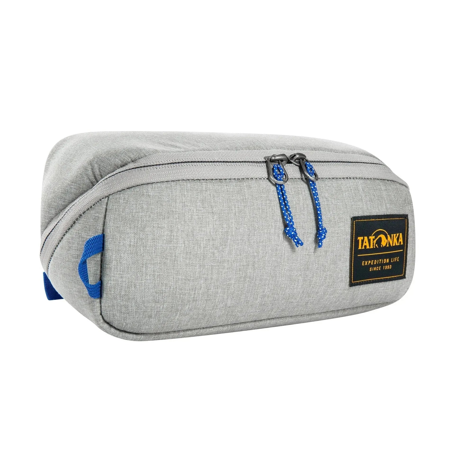 tatonka-kulturbeutel-square-zip-pouch-m-ansicht-8