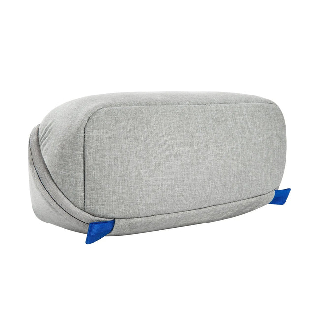 tatonka-kulturbeutel-square-zip-pouch-m-ansicht-9