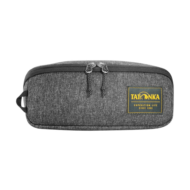 tatonka-kulturbeutel-square-zip-pouch-m-ansicht-11