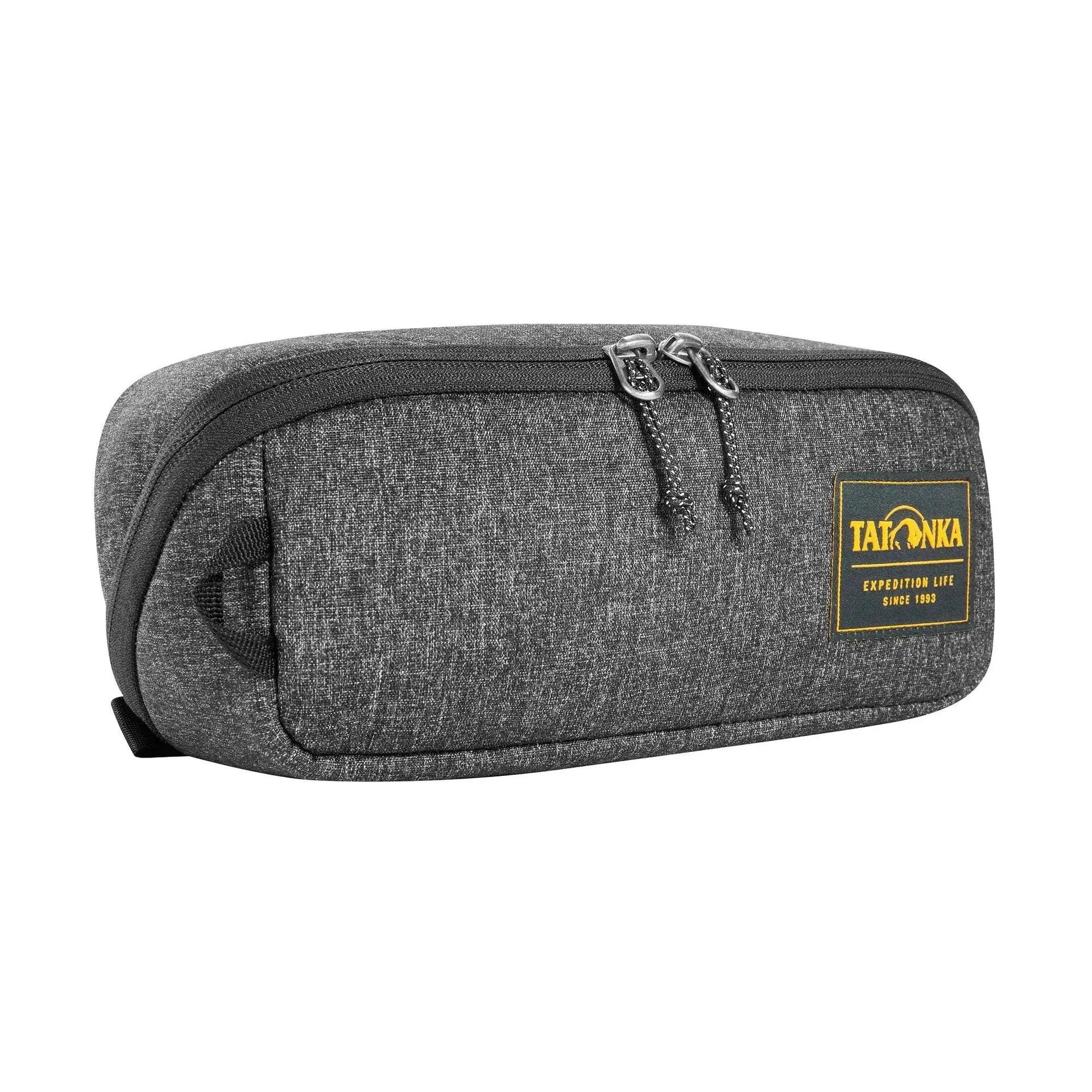 tatonka-kulturbeutel-square-zip-pouch-m-ansicht-12