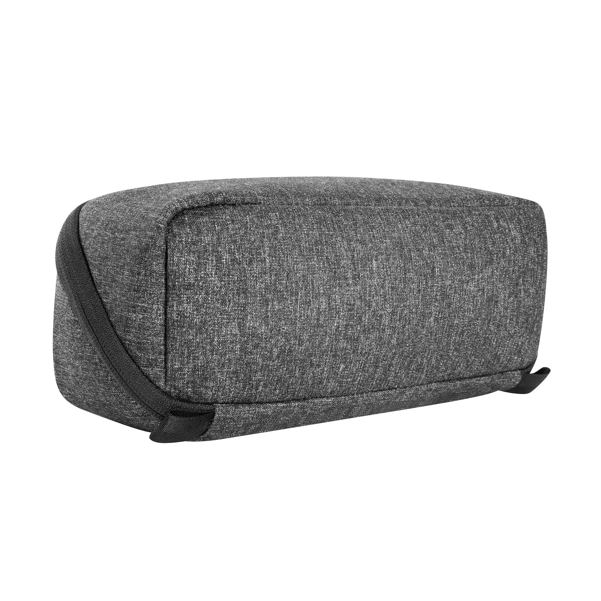 tatonka-kulturbeutel-square-zip-pouch-m-ansicht-13
