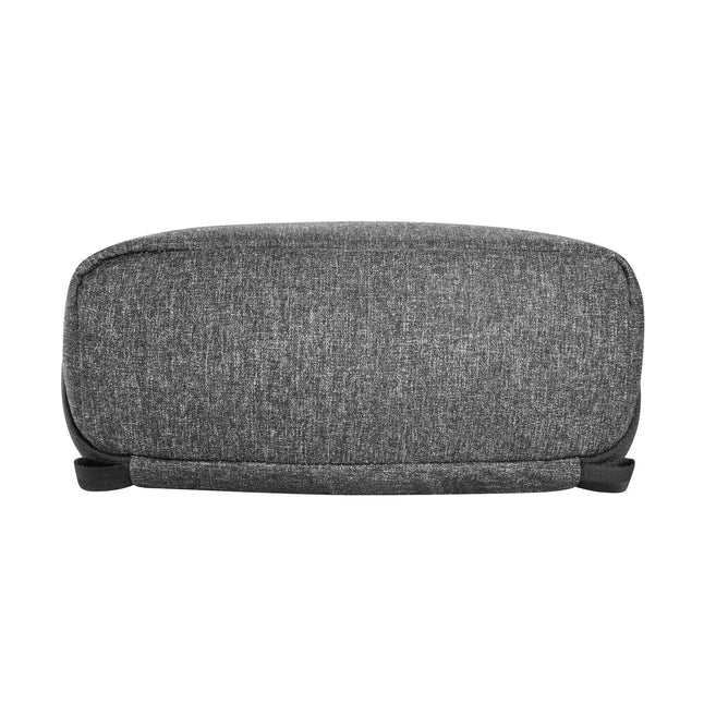 tatonka-kulturbeutel-square-zip-pouch-m-ansicht-14