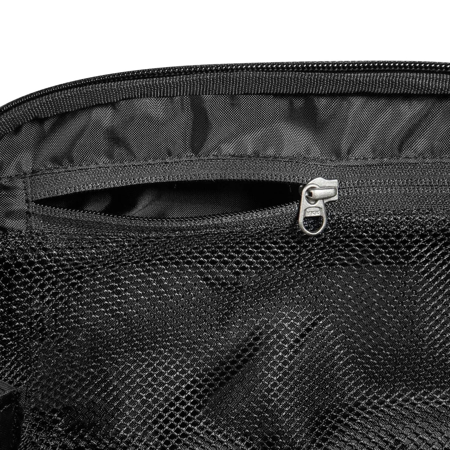 tatonka-kulturbeutel-square-zip-pouch-m-ansicht-16
