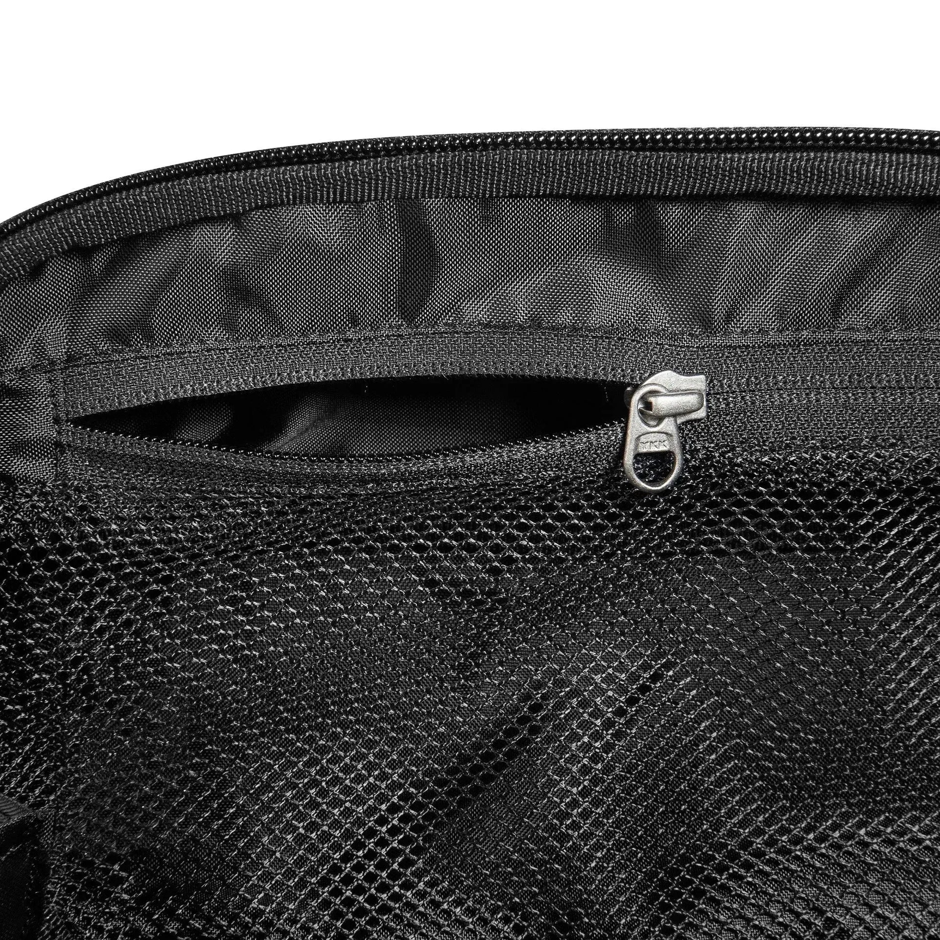 tatonka-kulturbeutel-square-zip-pouch-m-ansicht-16