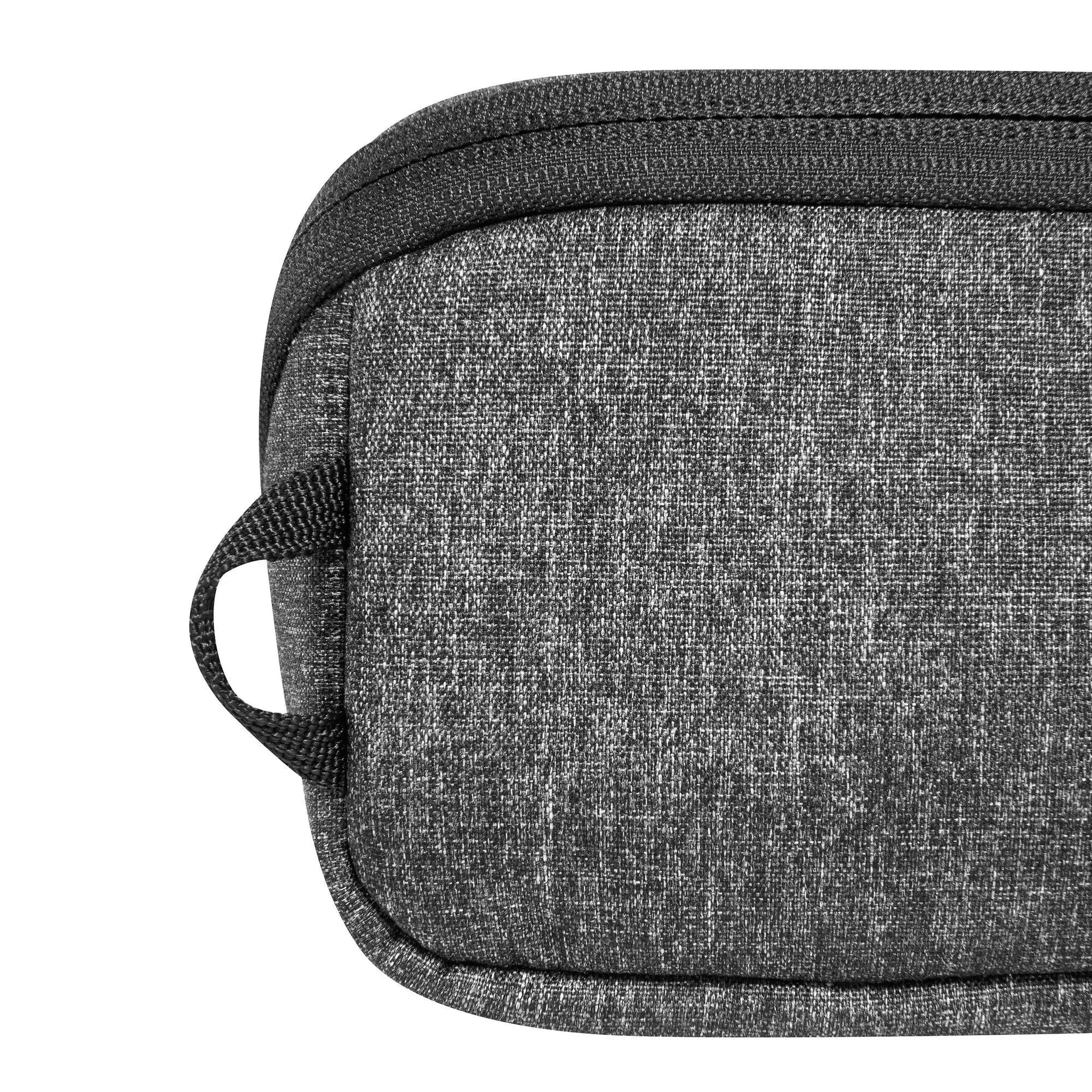 tatonka-kulturbeutel-square-zip-pouch-m-ansicht-17