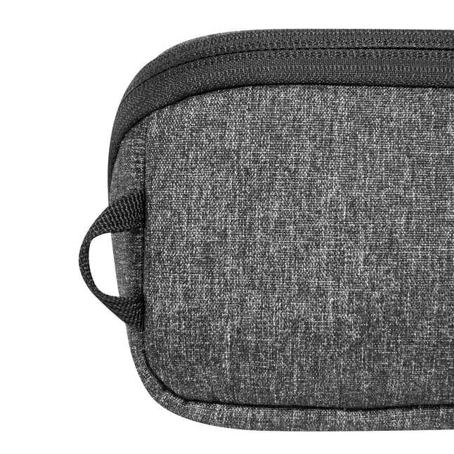 tatonka-kulturbeutel-square-zip-pouch-m-ansicht-17