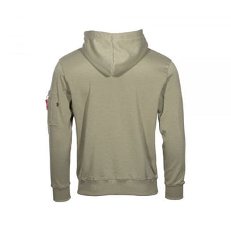 Sweat à capuche Camo TPU