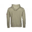 Sweat à capuche Camo TPU