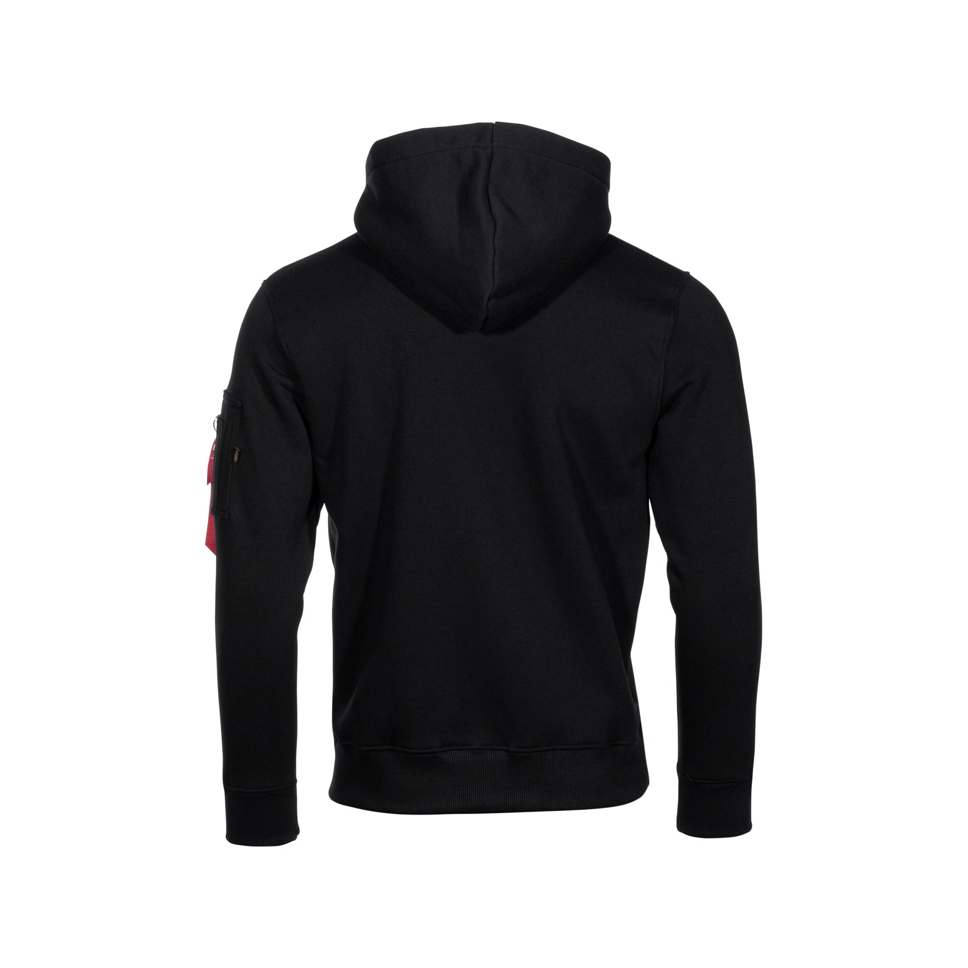 Sweat à capuche Alpha PP