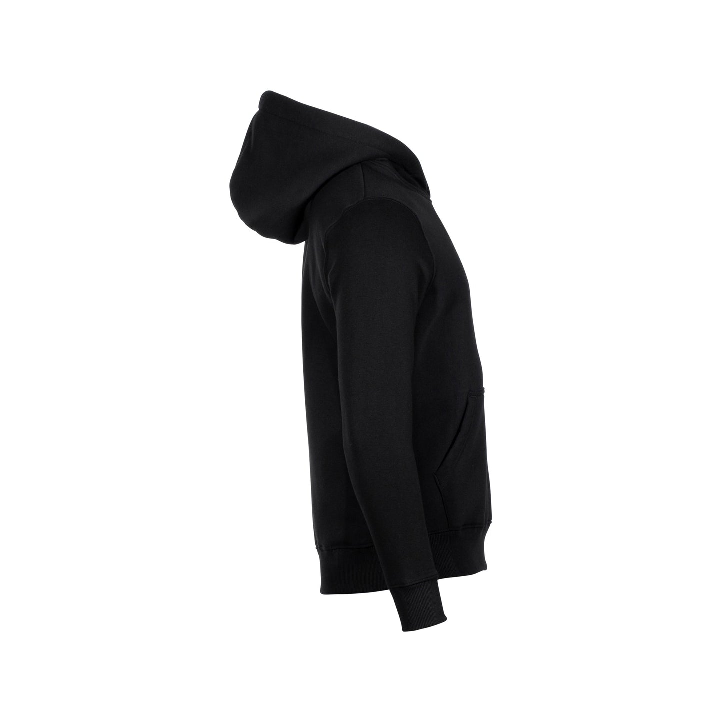 Sweat à capuche Alpha PP