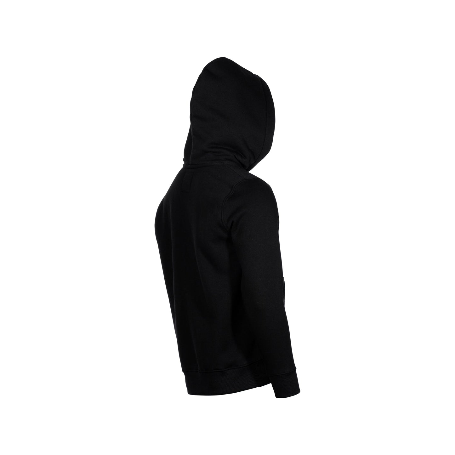 Sweat à capuche Alpha PP