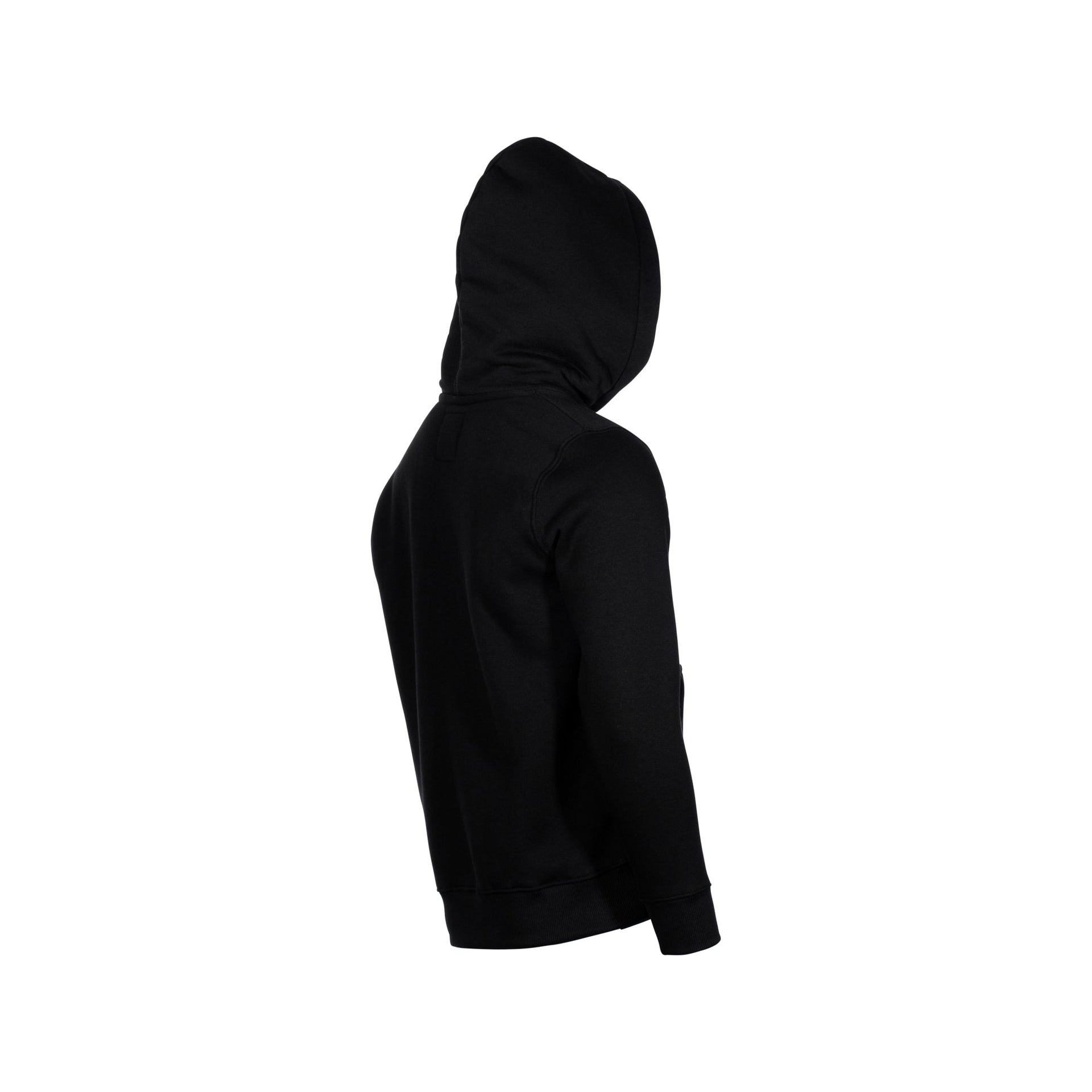 Sweat à capuche Alpha PP