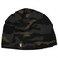 Bonnet Commando