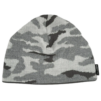 Bonnet Commando