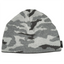 Bonnet Commando