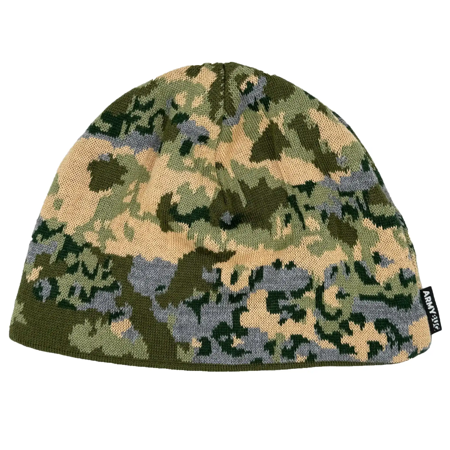 Bundesheer Austria Bonnet camouflage ÖBH