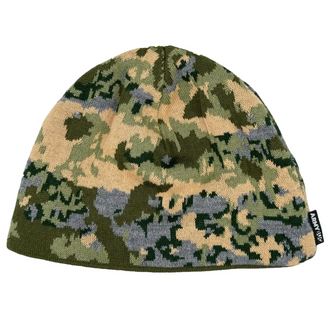 Bundesheer Austria Bonnet camouflage ÖBH