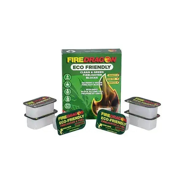 firedragon-firelight-bloecke-6-x-27-g-ansicht-1