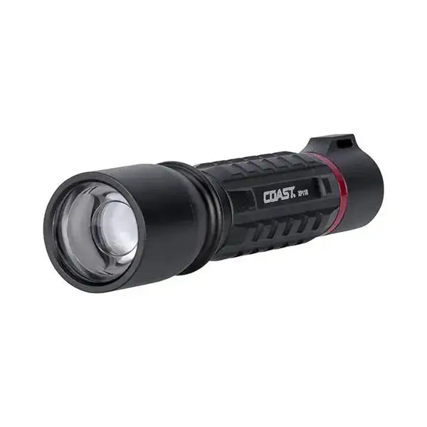 coast-taschenlampe-xp11r-2100-lumen-schwarz-rot-ansicht-1