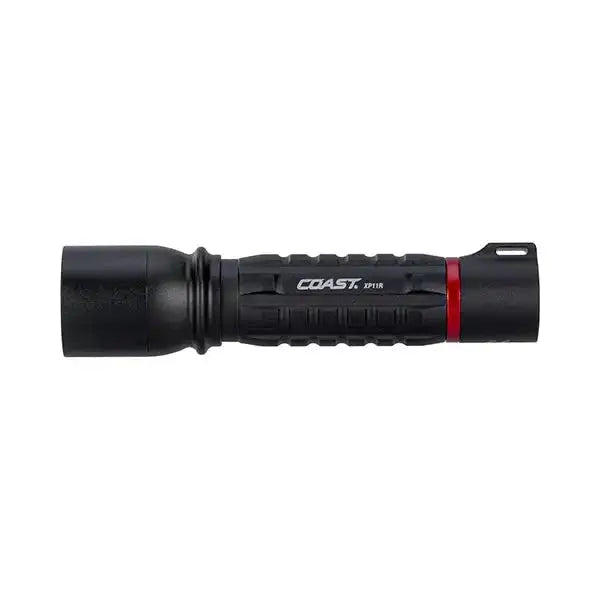 coast-taschenlampe-xp11r-2100-lumen-schwarz-rot-ansicht-2