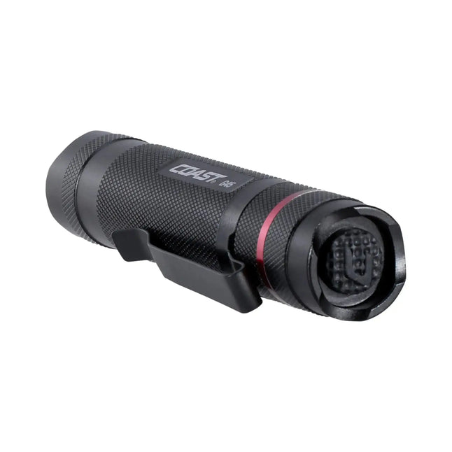 coast-taschenlampe-g45-385-lumen-schwarz-rot-ansicht-4