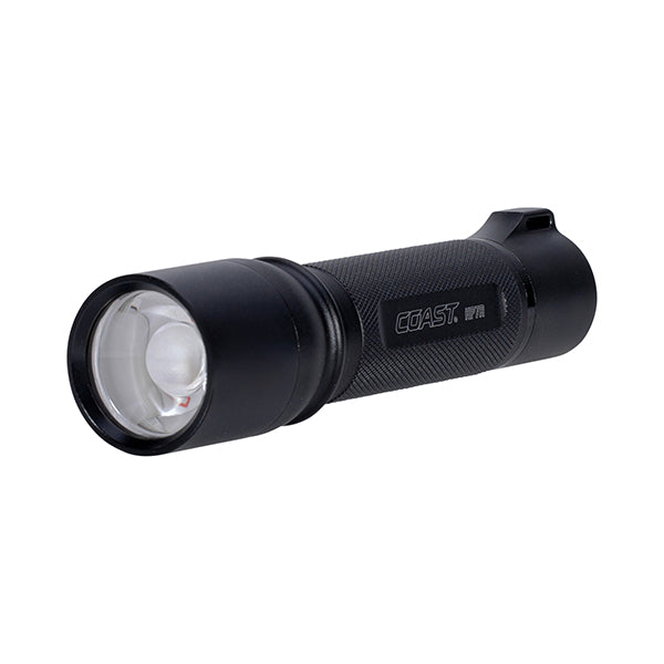 Lampe de poche  HP7R 300 lumens