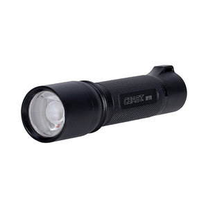 Lampe de poche  HP7R 300 lumens