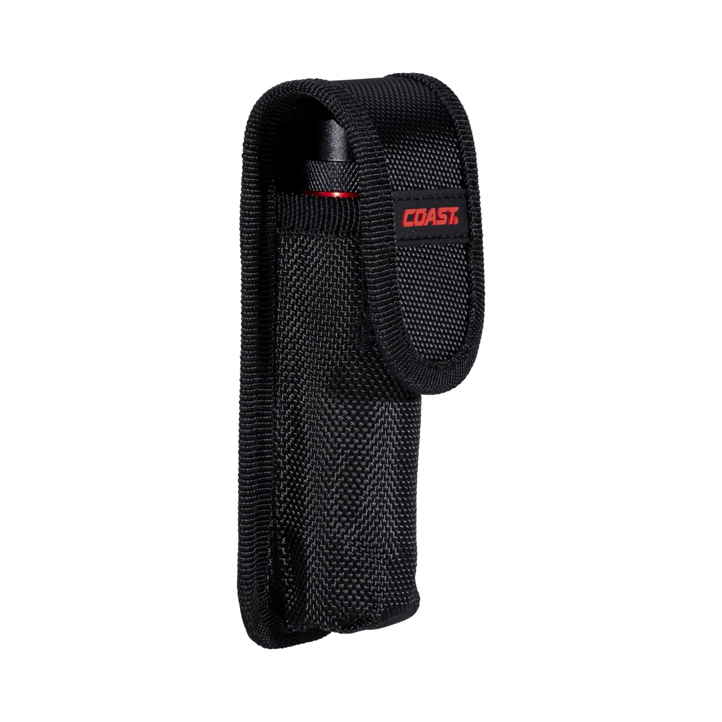 Lampe de poche PX26 265 lumens  rouge