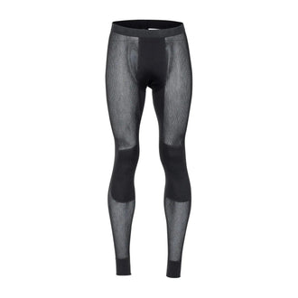 Leggings WoolNet Longs