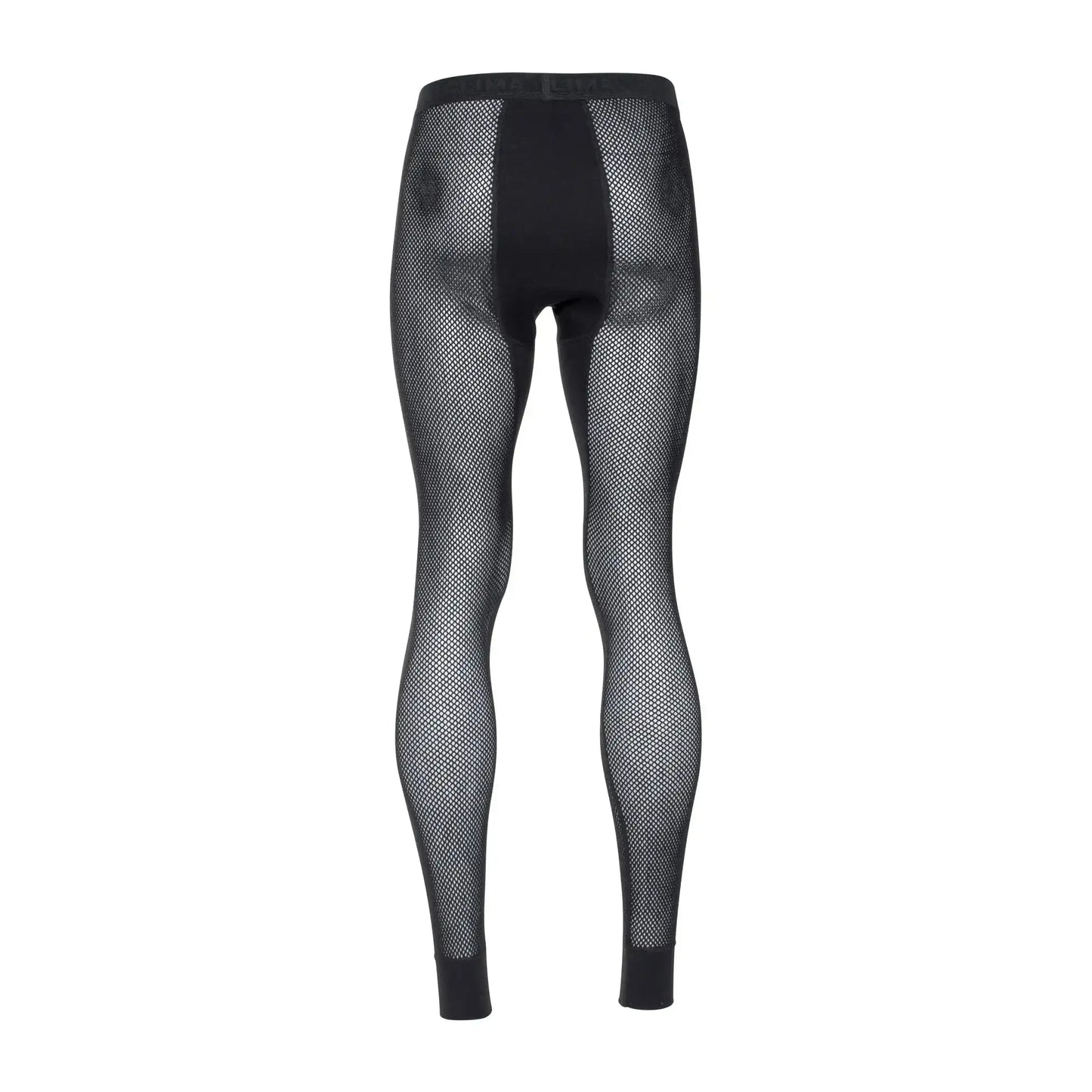 aclima-leggings-woolnet-longs-jet-black-ansicht-2