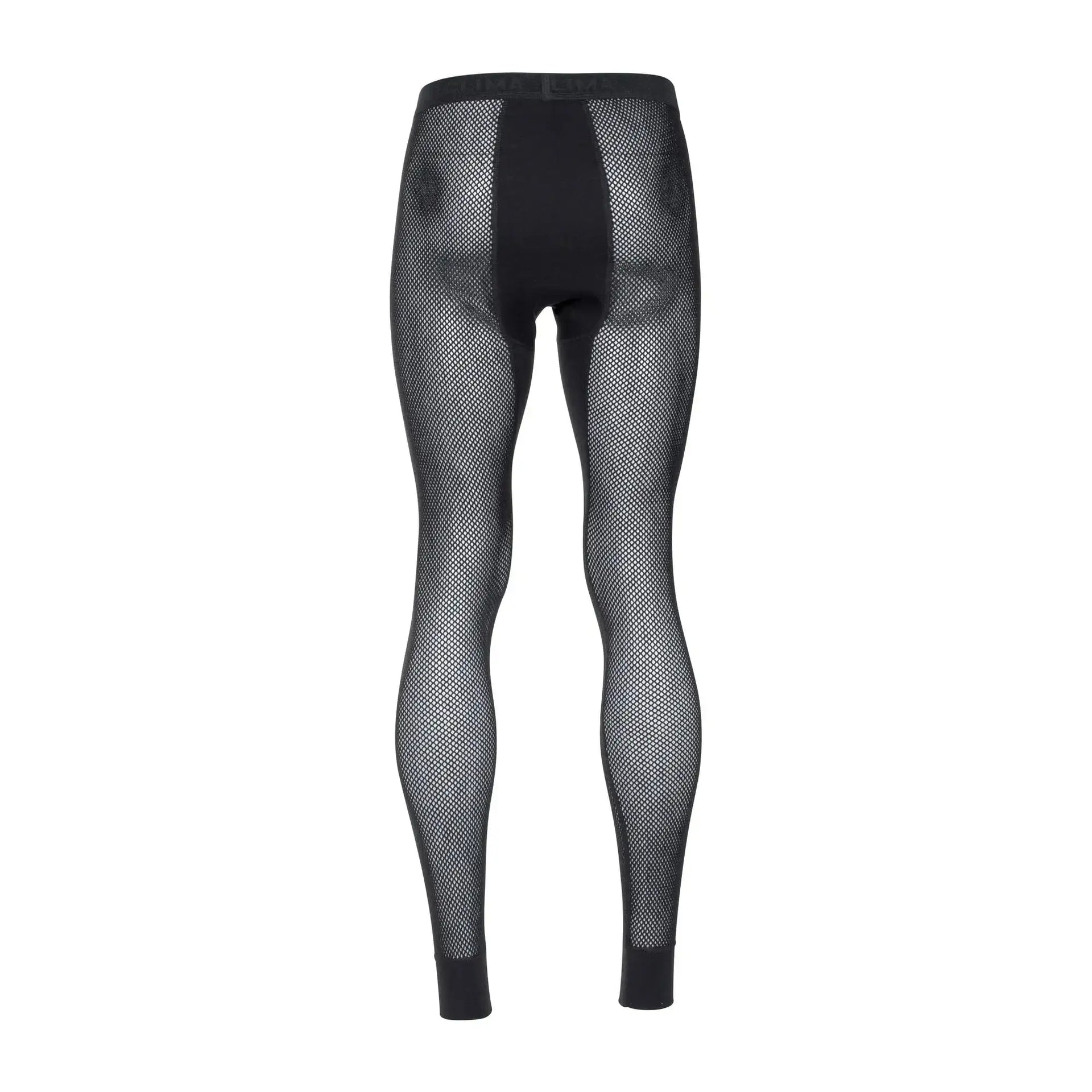 aclima-leggings-woolnet-longs-jet-black-ansicht-2