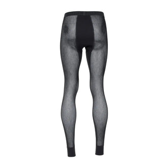 Leggings WoolNet Longs