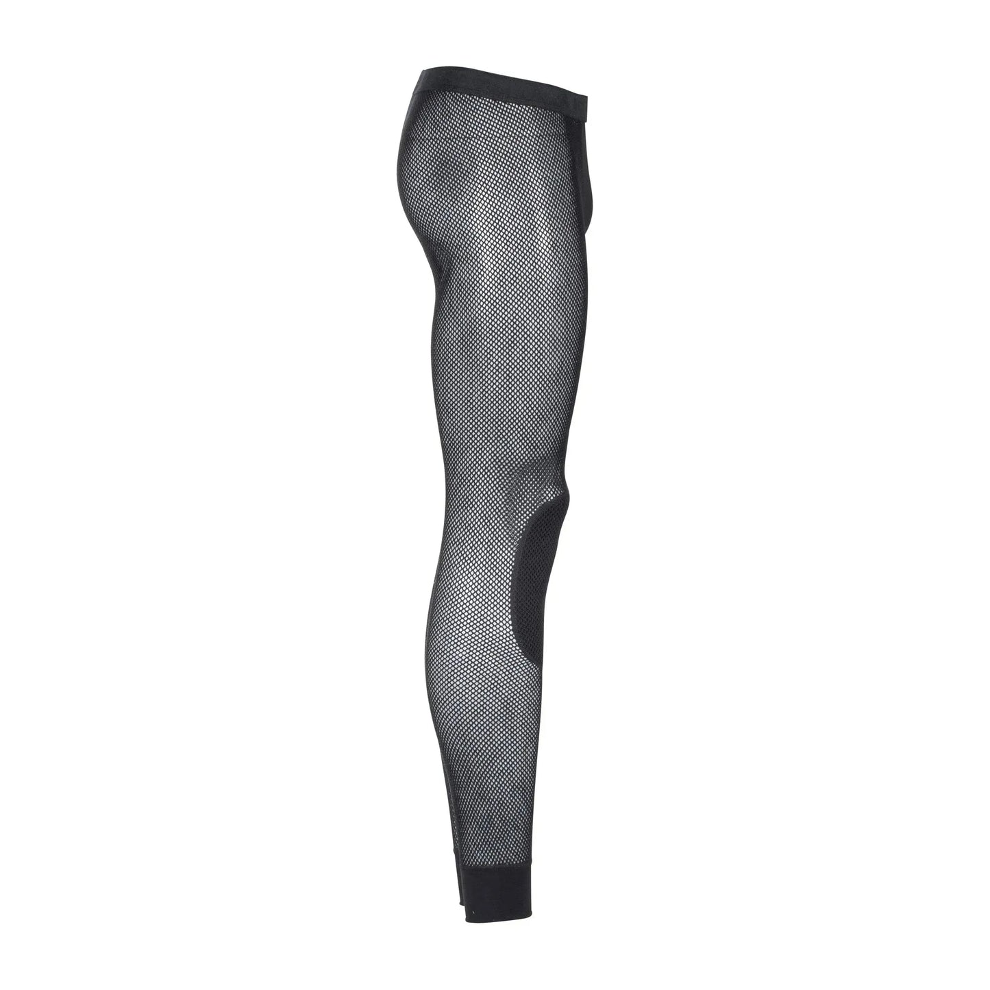 aclima-leggings-woolnet-longs-jet-black-ansicht-3