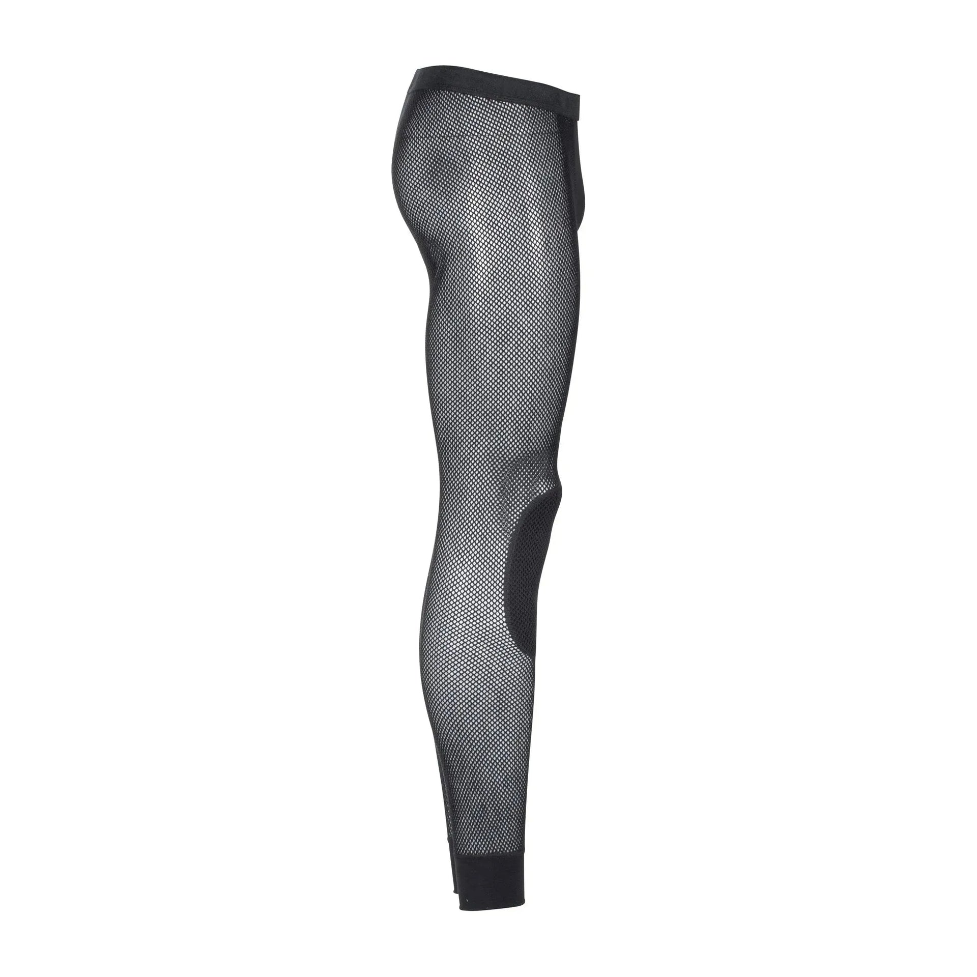 aclima-leggings-woolnet-longs-jet-black-ansicht-3