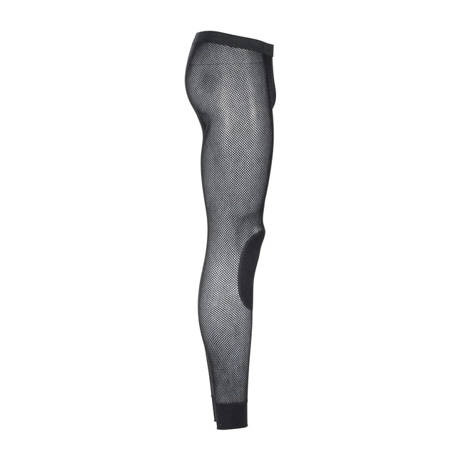 aclima-leggings-woolnet-longs-jet-black-ansicht-3