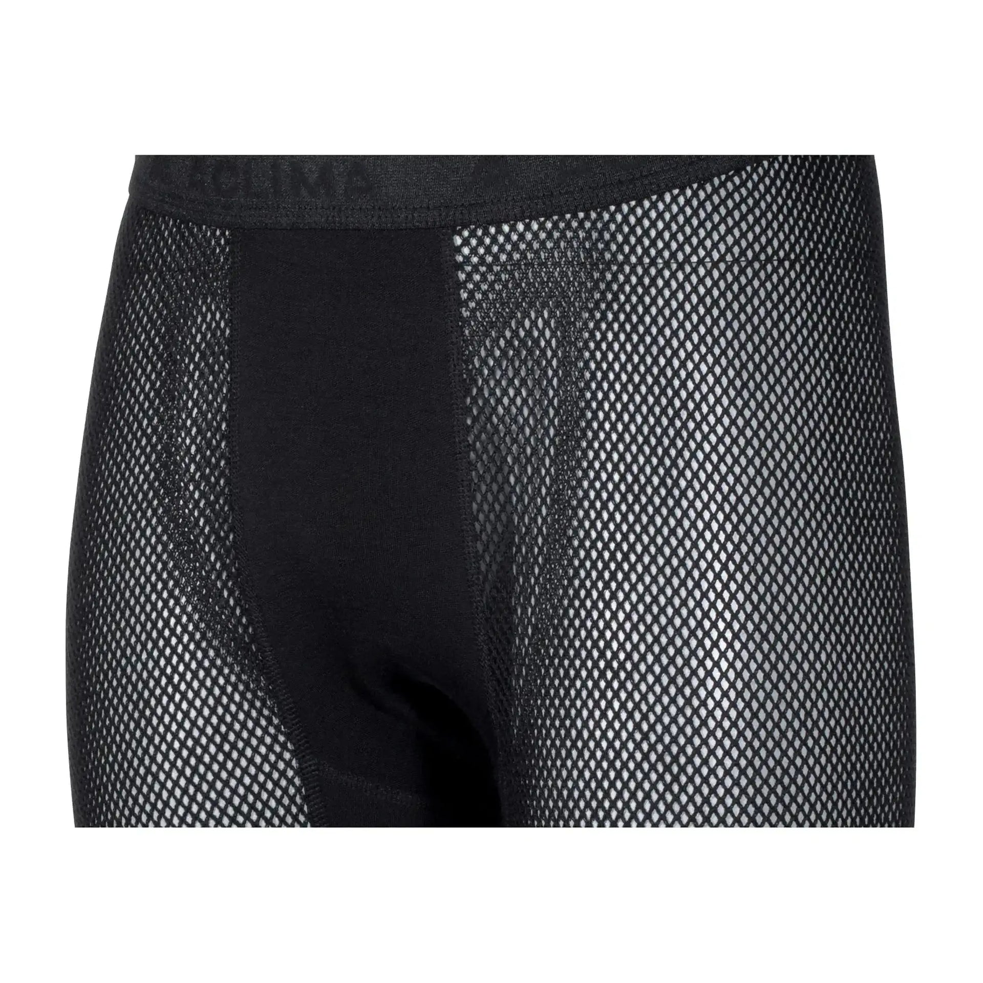 aclima-leggings-woolnet-longs-jet-black-ansicht-4