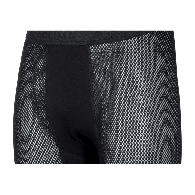 aclima-leggings-woolnet-longs-jet-black-ansicht-4