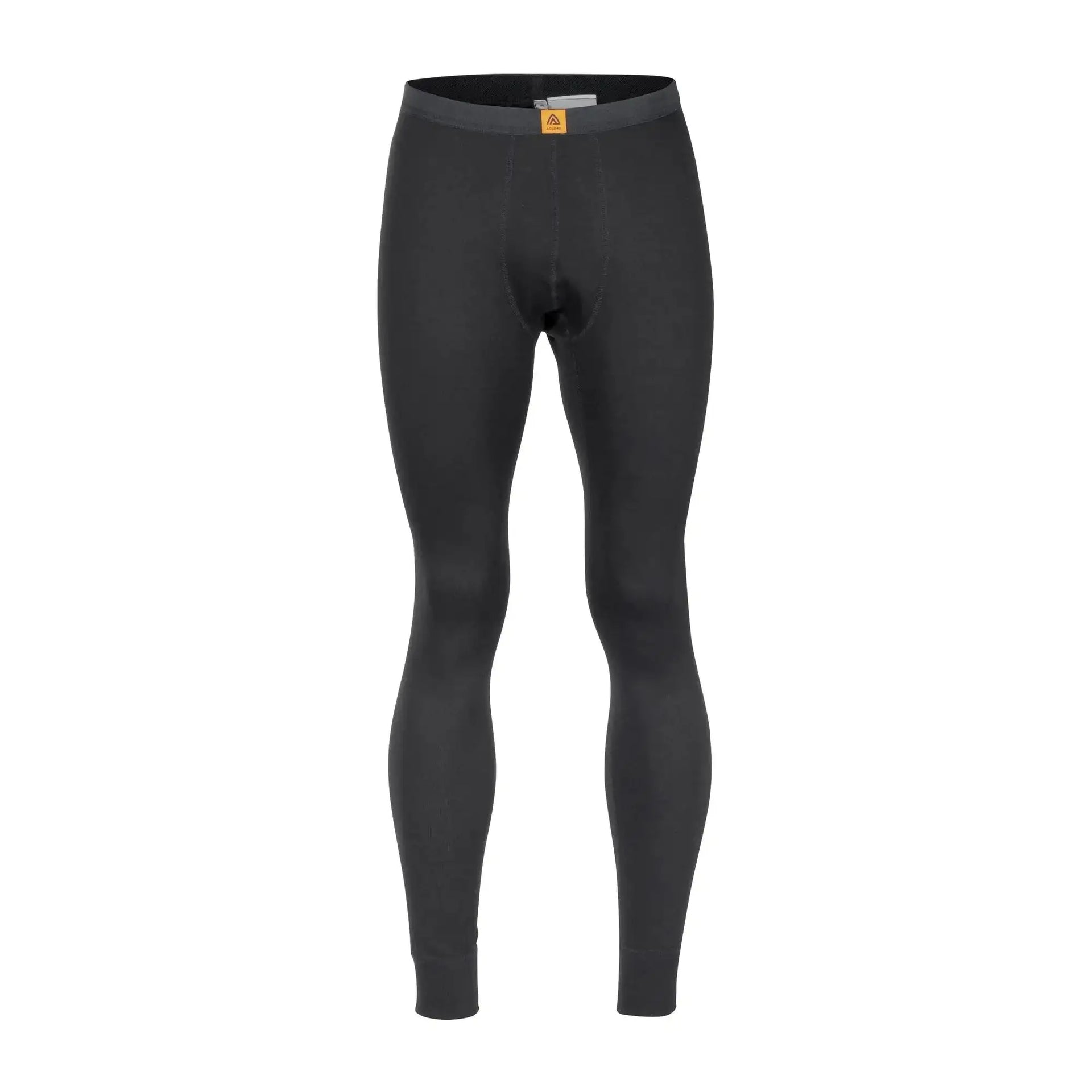 aclima-leggings-woolterry-longs-ansicht-1