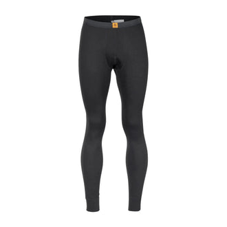 Leggings WoolTerry Longs