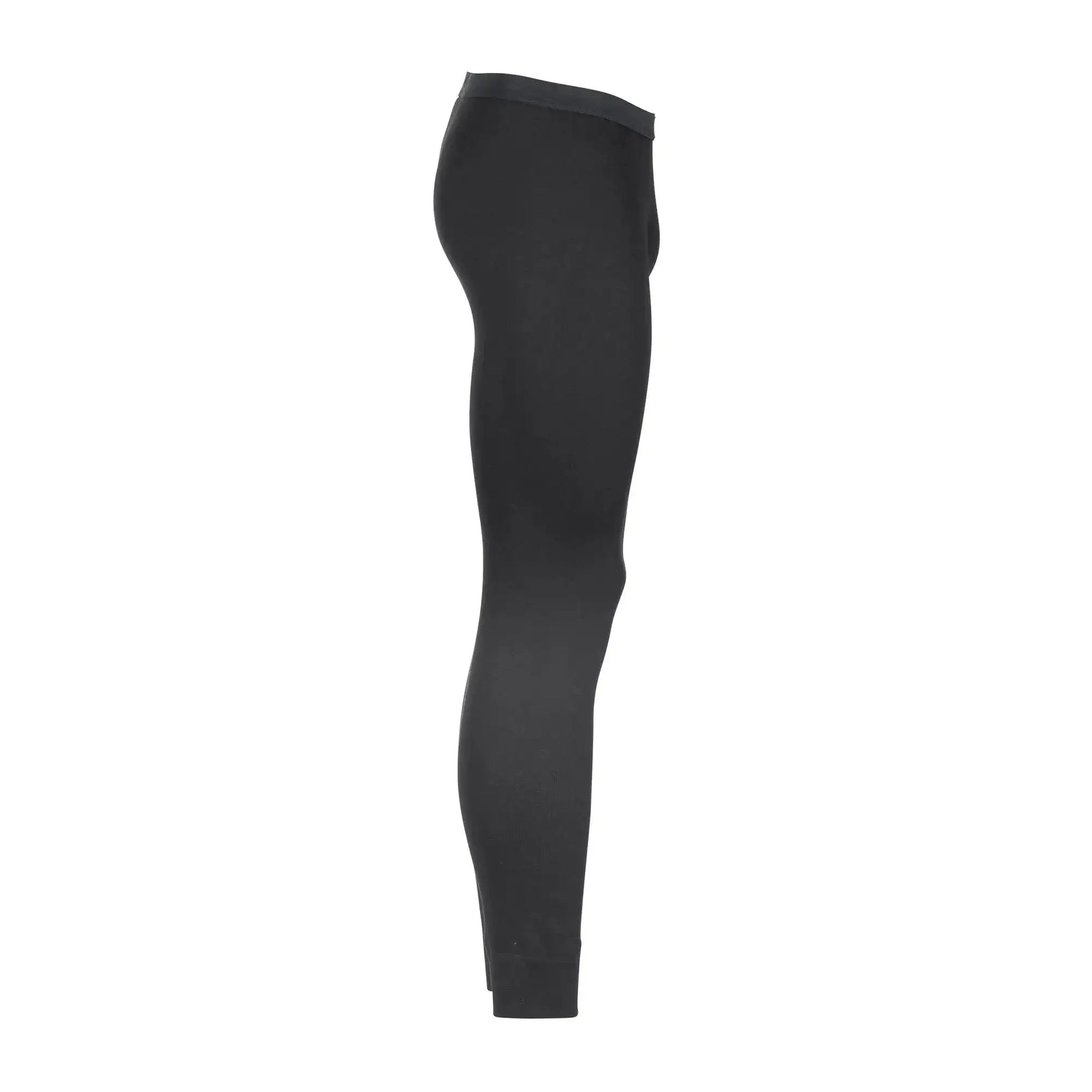 aclima-leggings-woolterry-longs-ansicht-3