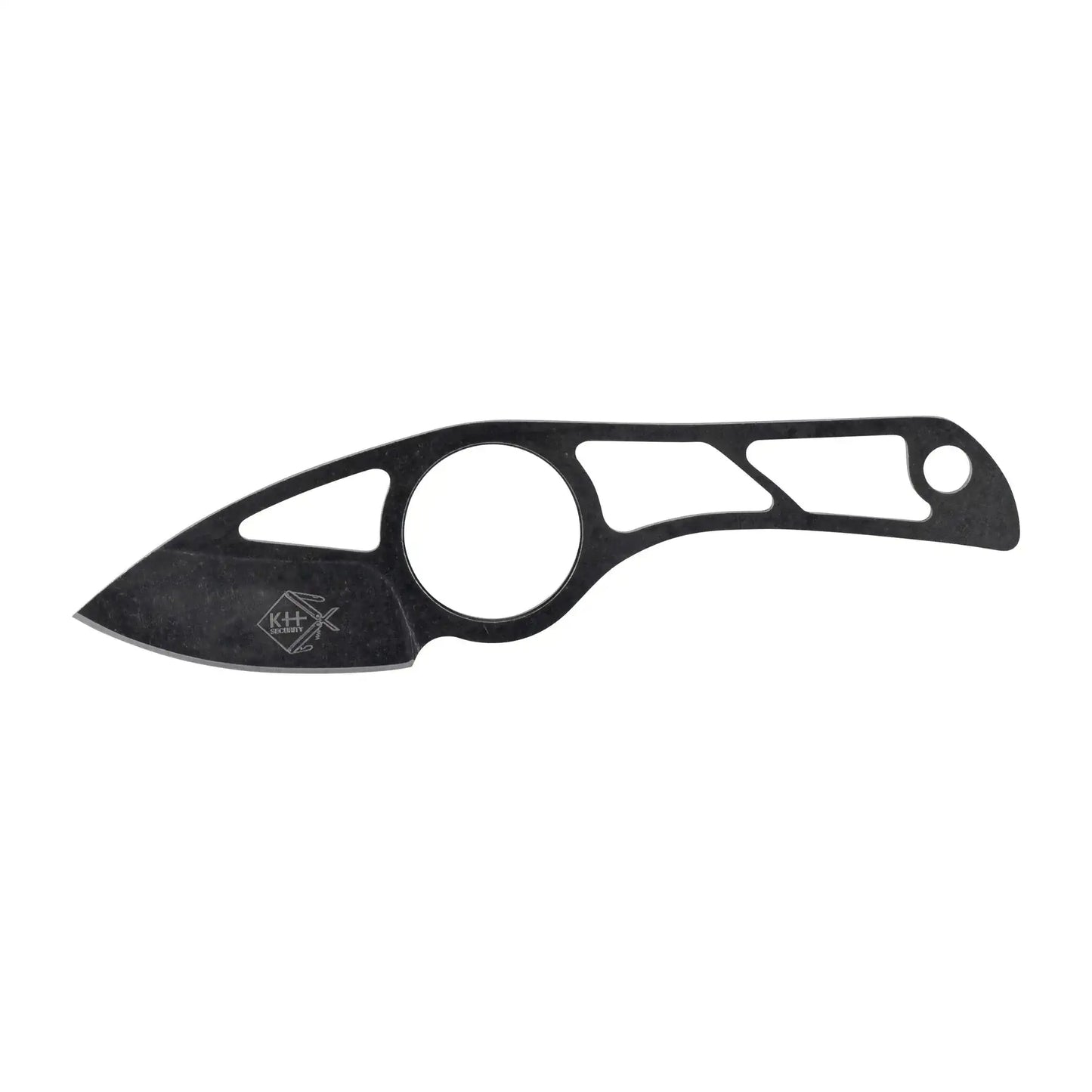 kh-security-neck-knive-skelett-schwarz-ansicht-1