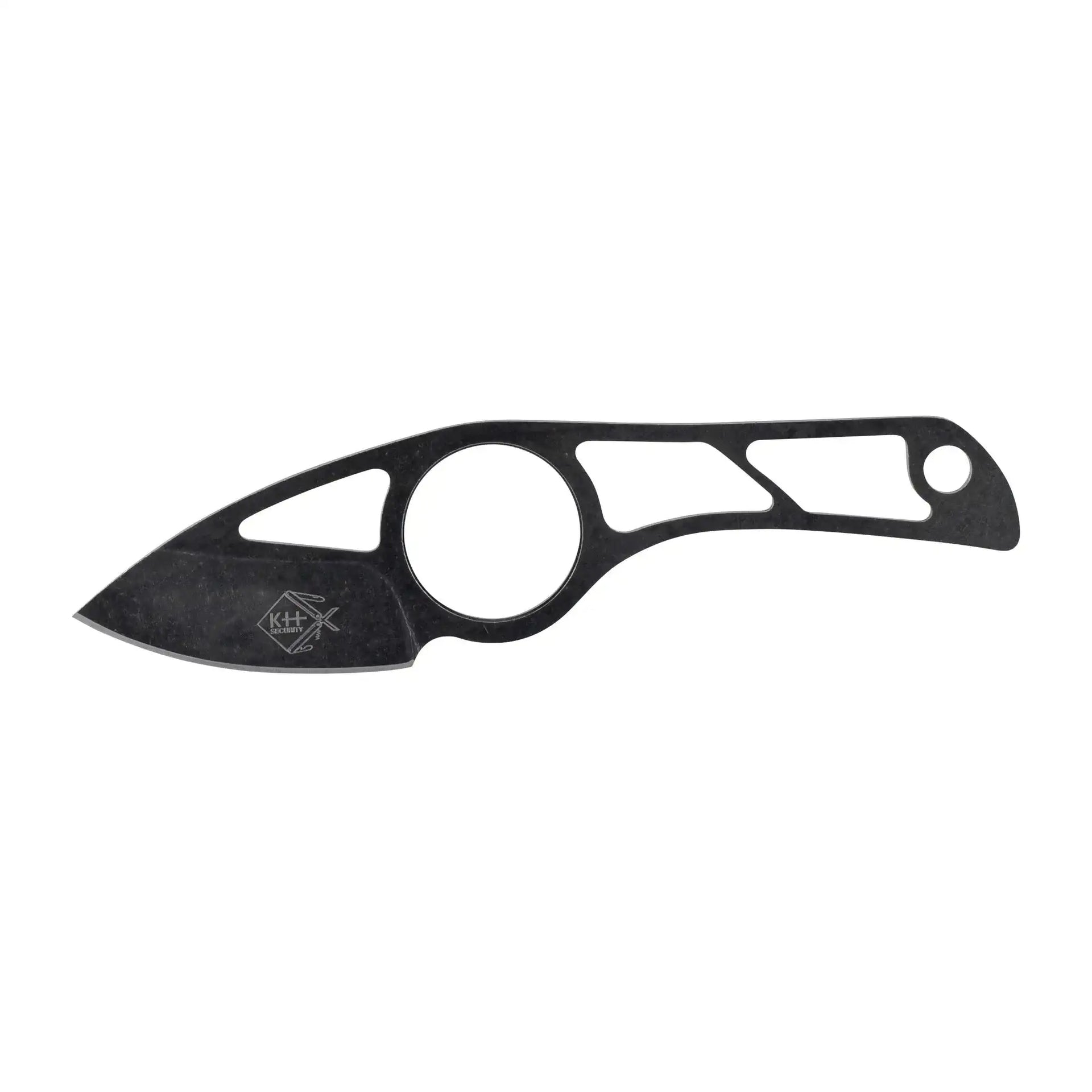 kh-security-neck-knive-skelett-schwarz-ansicht-1