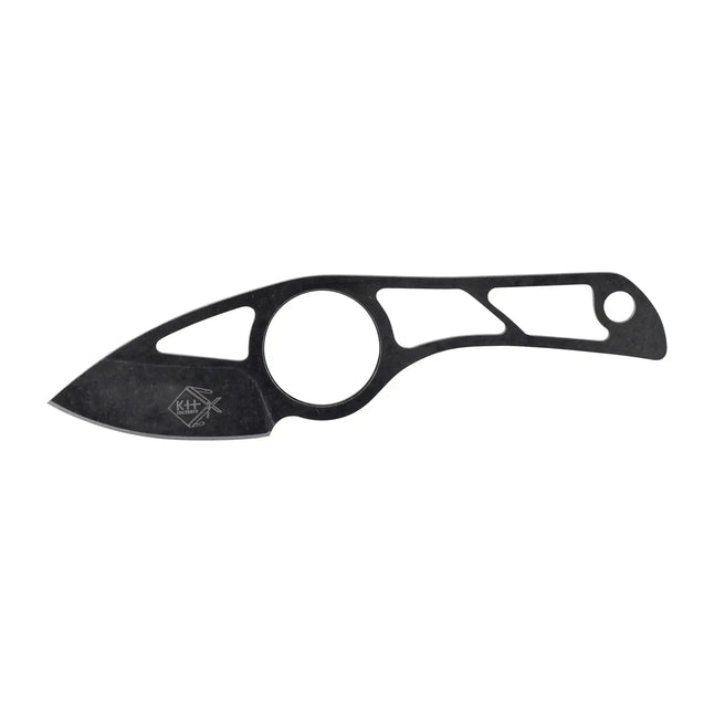kh-security-neck-knive-skelett-schwarz-ansicht-1