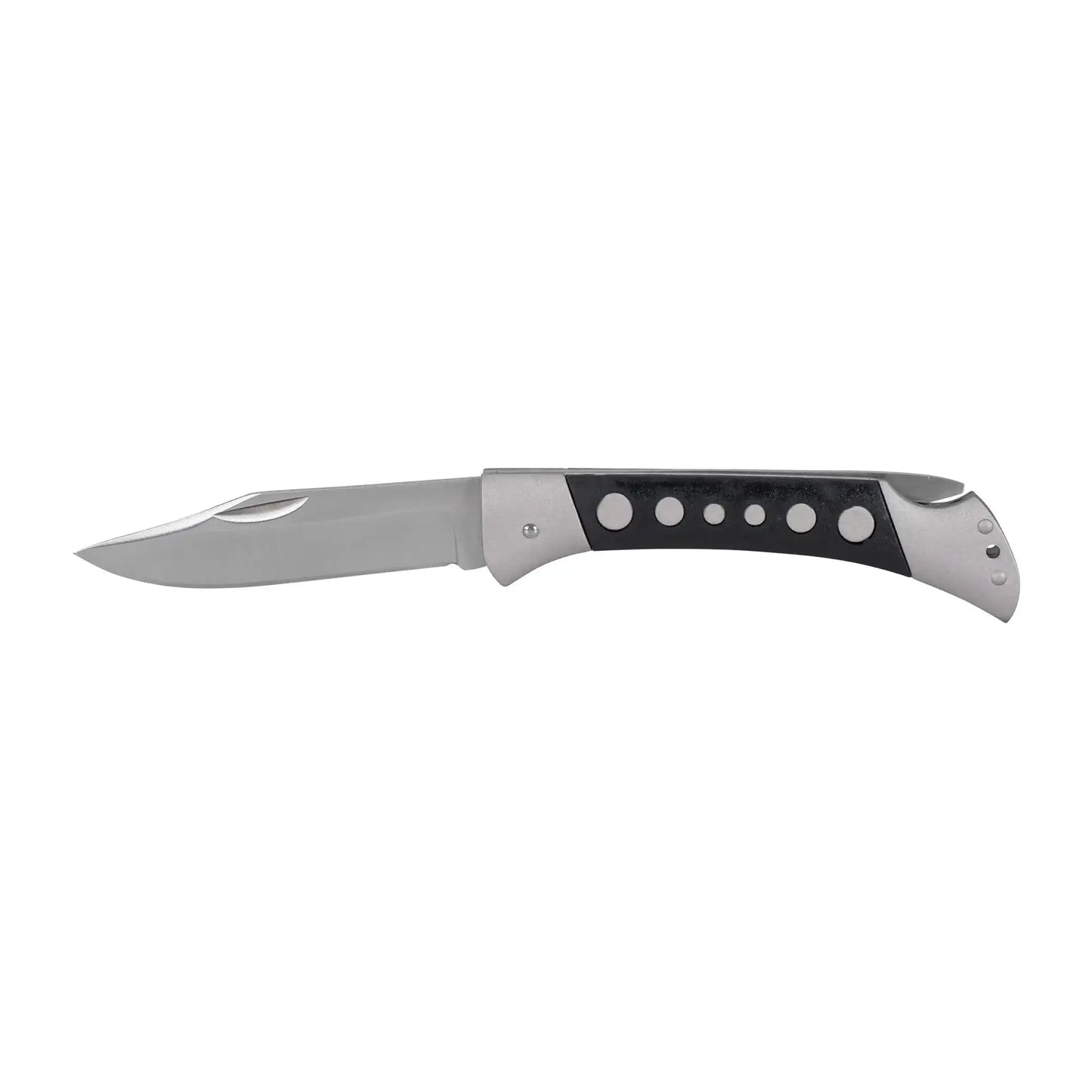 kh-security-taschenmesser-inlay-schwarz-silberfarben-ansicht-1